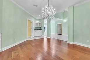 92 Chanteclaire Cir, Gulf Breeze, FL 32561 - Photo 5