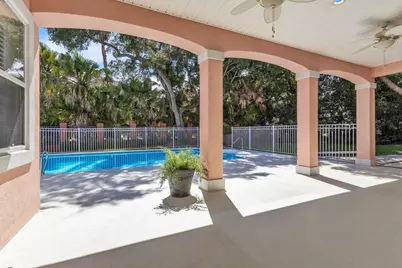 92 Chanteclaire Circle, Gulf Breeze, FL 32561 - Photo 63