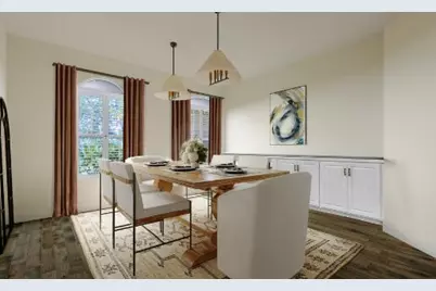 92 Chanteclaire Circle, Gulf Breeze, FL 32561 - Photo 7