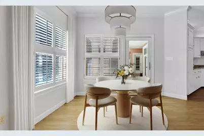 92 Chanteclaire Circle, Gulf Breeze, FL 32561 - Photo 25