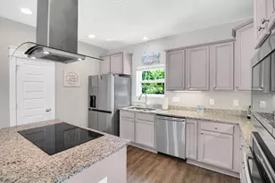 7967 Double Gate Dr Dr, Pensacola, FL 32507 - Photo 11