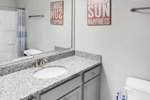 7967 Double Gate Dr Dr, Pensacola, FL 32507 - Photo 13