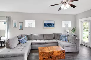 7967 Double Gate Dr Dr, Pensacola, FL 32507 - Photo 7