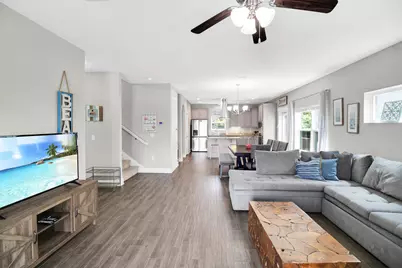 7967 Double Gate Dr. Drive, Pensacola, FL 32507 - Photo 5