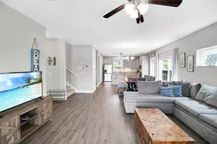 7967 Double Gate Dr Dr, Pensacola, FL 32507 - Photo 5