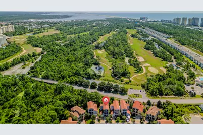 7967 Double Gate Dr. Drive, Pensacola, FL 32507 - Photo 63