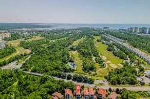 7967 Double Gate Dr Dr, Pensacola, FL 32507 - Photo 63