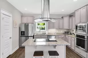 7967 Double Gate Dr Dr, Pensacola, FL 32507 - Photo 9