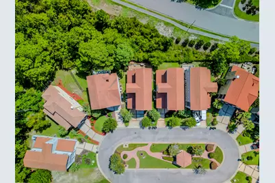 7967 Double Gate Dr. Drive, Pensacola, FL 32507 - Photo 57