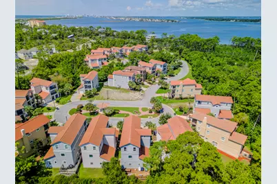 7967 Double Gate Dr. Drive, Pensacola, FL 32507 - Photo 51