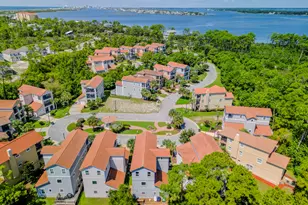 7967 Double Gate Dr Dr, Pensacola, FL 32507 - Photo 51