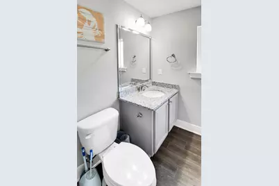 7967 Double Gate Dr. Drive, Pensacola, FL 32507 - Photo 31