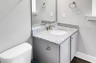 7967 Double Gate Dr Dr, Pensacola, FL 32507 - Photo 31