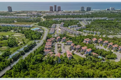7967 Double Gate Dr. Drive, Pensacola, FL 32507 - Photo 55
