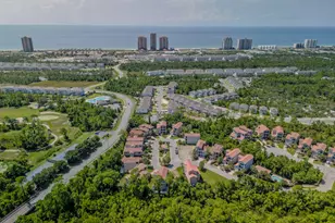 7967 Double Gate Dr Dr, Pensacola, FL 32507 - Photo 55