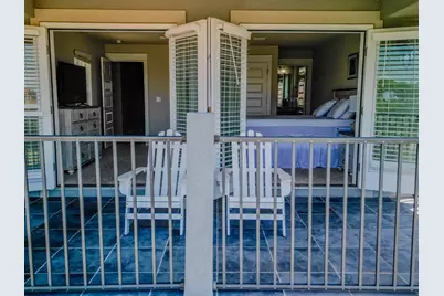 7967 Double Gate Dr. Drive, Pensacola, FL 32507 - Photo 29