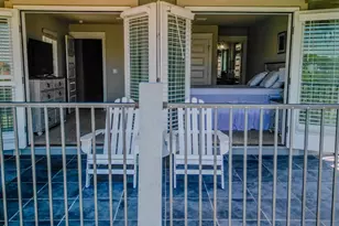 7967 Double Gate Dr Dr, Pensacola, FL 32507 - Photo 29