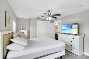 7967 Double Gate Dr Dr, Pensacola, FL 32507 - Photo 35