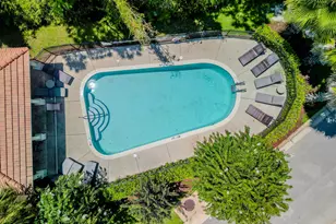 7967 Double Gate Dr Dr, Pensacola, FL 32507 - Photo 43