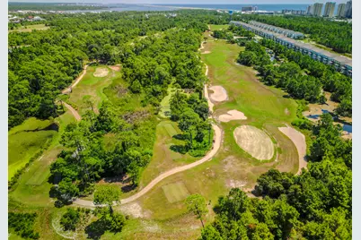 7967 Double Gate Dr. Drive, Pensacola, FL 32507 - Photo 47