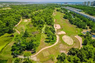 7967 Double Gate Dr Dr, Pensacola, FL 32507 - Photo 47