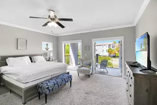 7967 Double Gate Dr Dr, Pensacola, FL 32507 - Photo 19