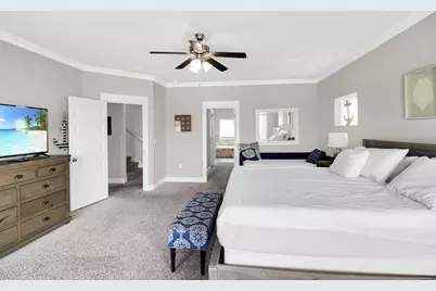 7967 Double Gate Dr. Drive, Pensacola, FL 32507 - Photo 17