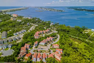 7967 Double Gate Dr Dr, Pensacola, FL 32507 - Photo 45