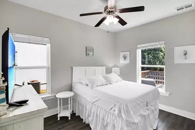 7967 Double Gate Dr. Drive, Pensacola, FL 32507 - Photo 33