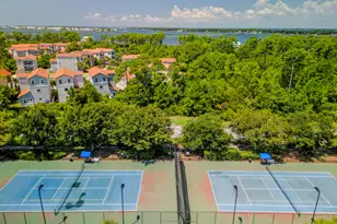 7967 Double Gate Dr Dr, Pensacola, FL 32507 - Photo 49