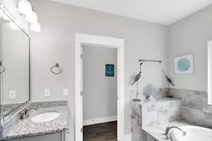 7967 Double Gate Dr Dr, Pensacola, FL 32507 - Photo 21