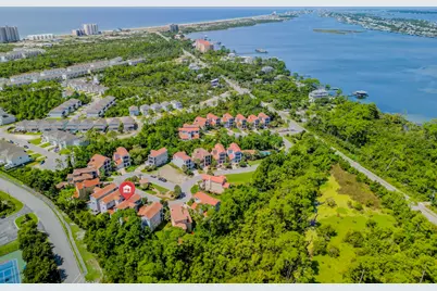 7967 Double Gate Dr. Drive, Pensacola, FL 32507 - Photo 61