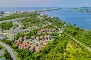 7967 Double Gate Dr Dr, Pensacola, FL 32507 - Photo 61