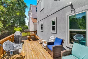 7967 Double Gate Dr Dr, Pensacola, FL 32507 - Photo 15