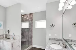 7967 Double Gate Dr Dr, Pensacola, FL 32507 - Photo 23