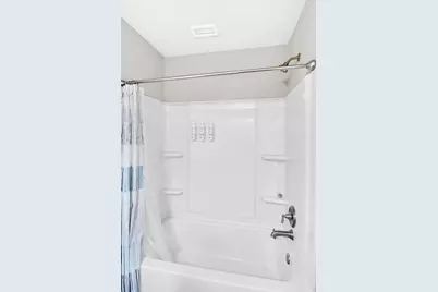 7967 Double Gate Dr. Drive, Pensacola, FL 32507 - Photo 41