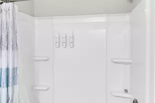 7967 Double Gate Dr Dr, Pensacola, FL 32507 - Photo 41