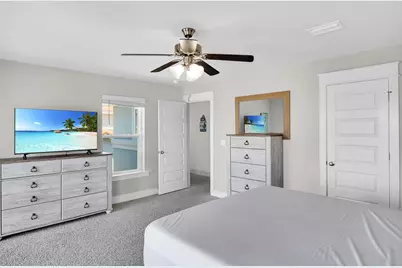 7967 Double Gate Dr. Drive, Pensacola, FL 32507 - Photo 27