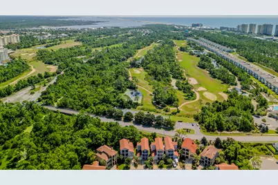 7967 Double Gate Dr. Drive, Pensacola, FL 32507 - Photo 67