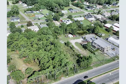 Tbd S Hwy 87 S, Navarre, FL 32566 - Photo 9