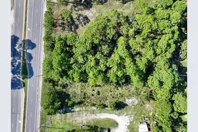 Tbd S Hwy 87 S, Navarre, FL 32566 - Photo 13