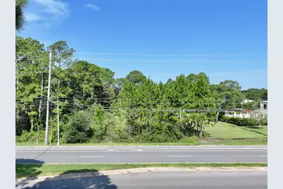 Tbd S Hwy 87 S, Navarre, FL 32566 - Photo 7