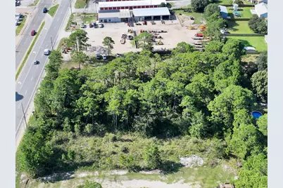 Tbd S Hwy 87 S, Navarre, FL 32566 - Photo 11