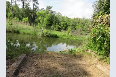 204 Freedom Lane, Warrington, FL 32507 - Photo 7