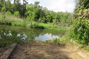 204 Freedom Ln, Warrington, FL 32507 - Photo 7