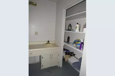 204 Freedom Lane, Warrington, FL 32507 - Photo 15