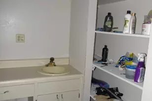 204 Freedom Ln, Warrington, FL 32507 - Photo 15