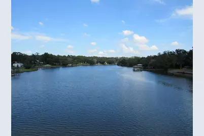 204 Freedom Lane, Warrington, FL 32507 - Photo 1