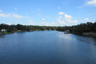 204 Freedom Ln, Warrington, FL 32507 - Photo 1