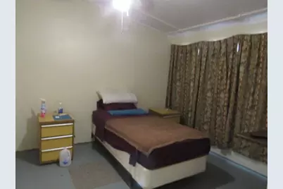 204 Freedom Lane, Warrington, FL 32507 - Photo 21